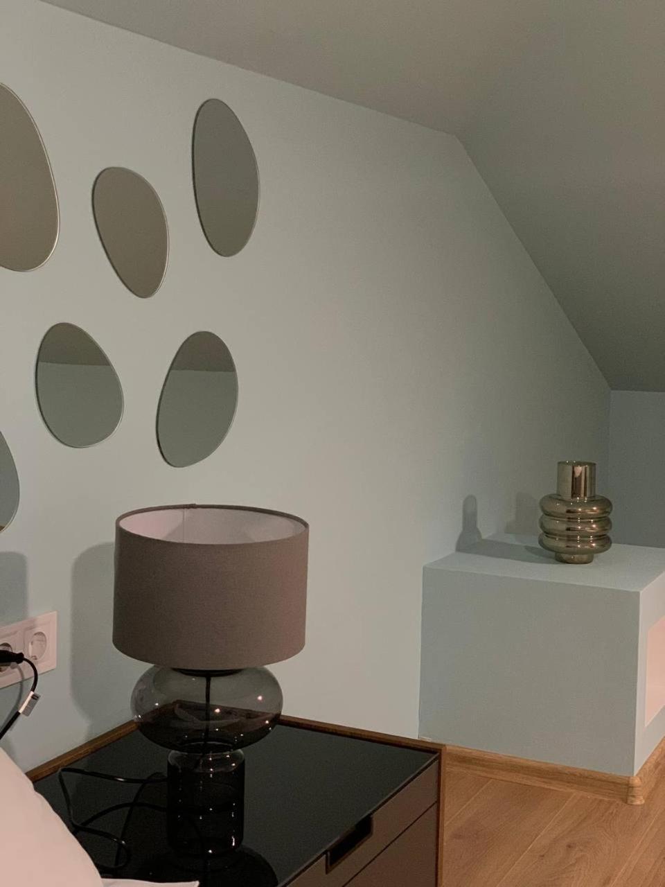Cozy Apartment B35 In Grand Resort Pamporovo Kültér fotó
