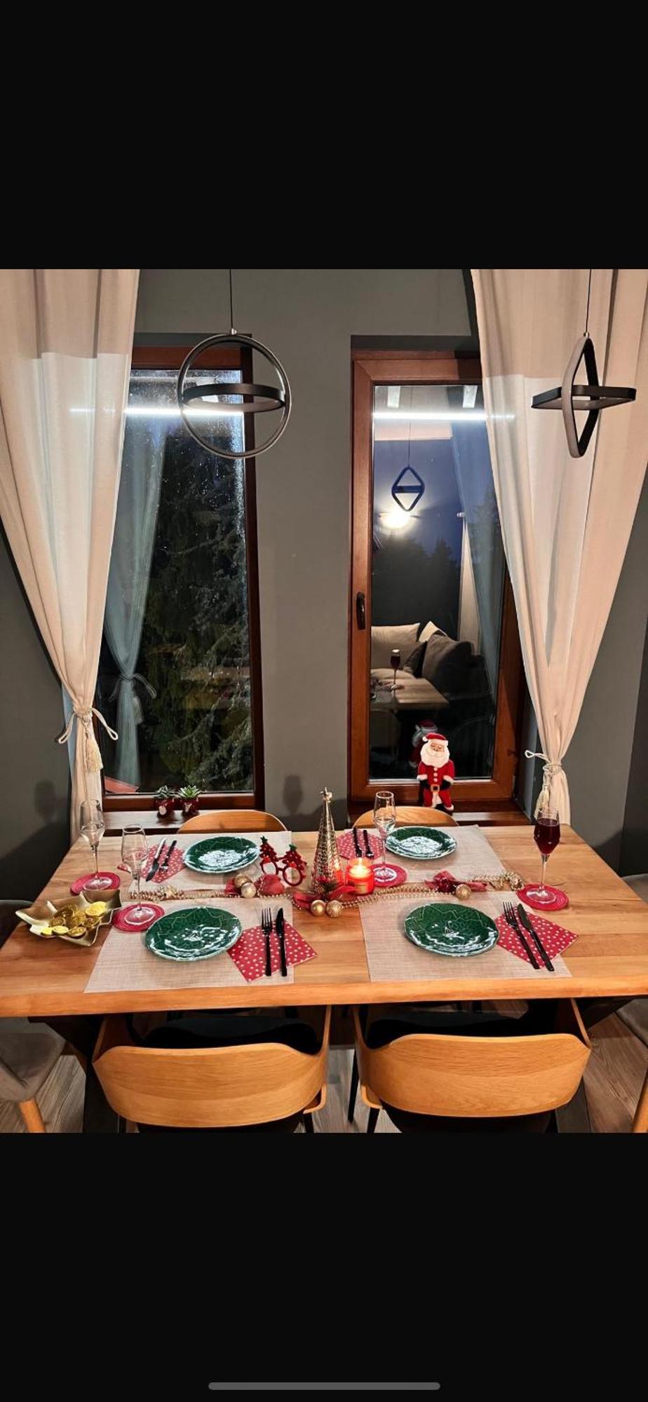 Cozy Apartment B35 In Grand Resort Pamporovo Kültér fotó